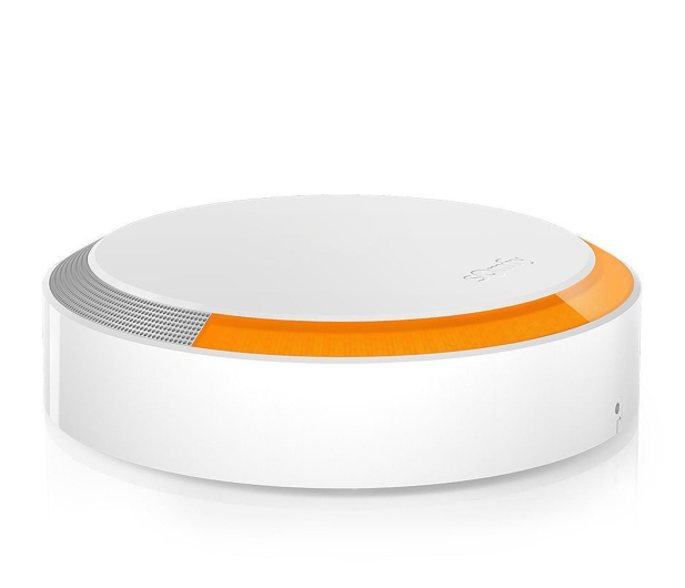 Somfy Home Alarm Essential Max 1875278 - 1332529 - zdjęcie 2
